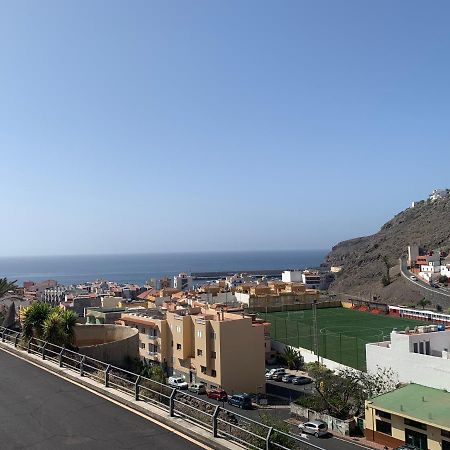 Casa Gran Sol, La Gomera Playa de Santiago  Exterior foto